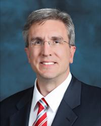David Keim